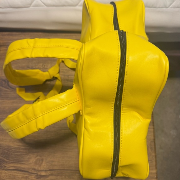 STAR BACKPACK - Picture 6 of 7